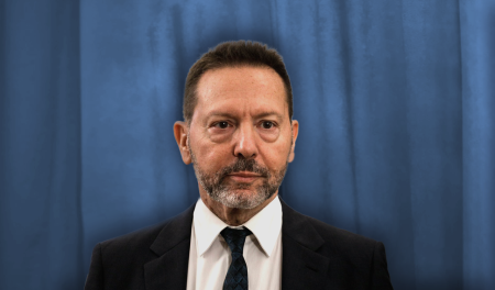 Τράπεζα της Ελλάδος: Τον Γιάννη Στουρνάρα προτείνει στην κυβέρνηση το Γενικό Συμβούλιο