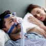Άσθμα: Ευθύνεται για 1000 θανάτους κάθε μέρα σε παγκόσμιο επίπεδο
