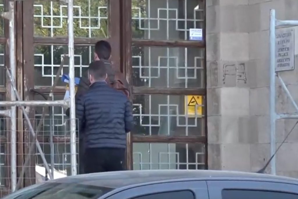 Πολεοδομία Ρόδου: Πώς δρούσε το κύκλωμα – Οι εκβιασμοί, οι μίζες και η υπηρεσία «ATM»