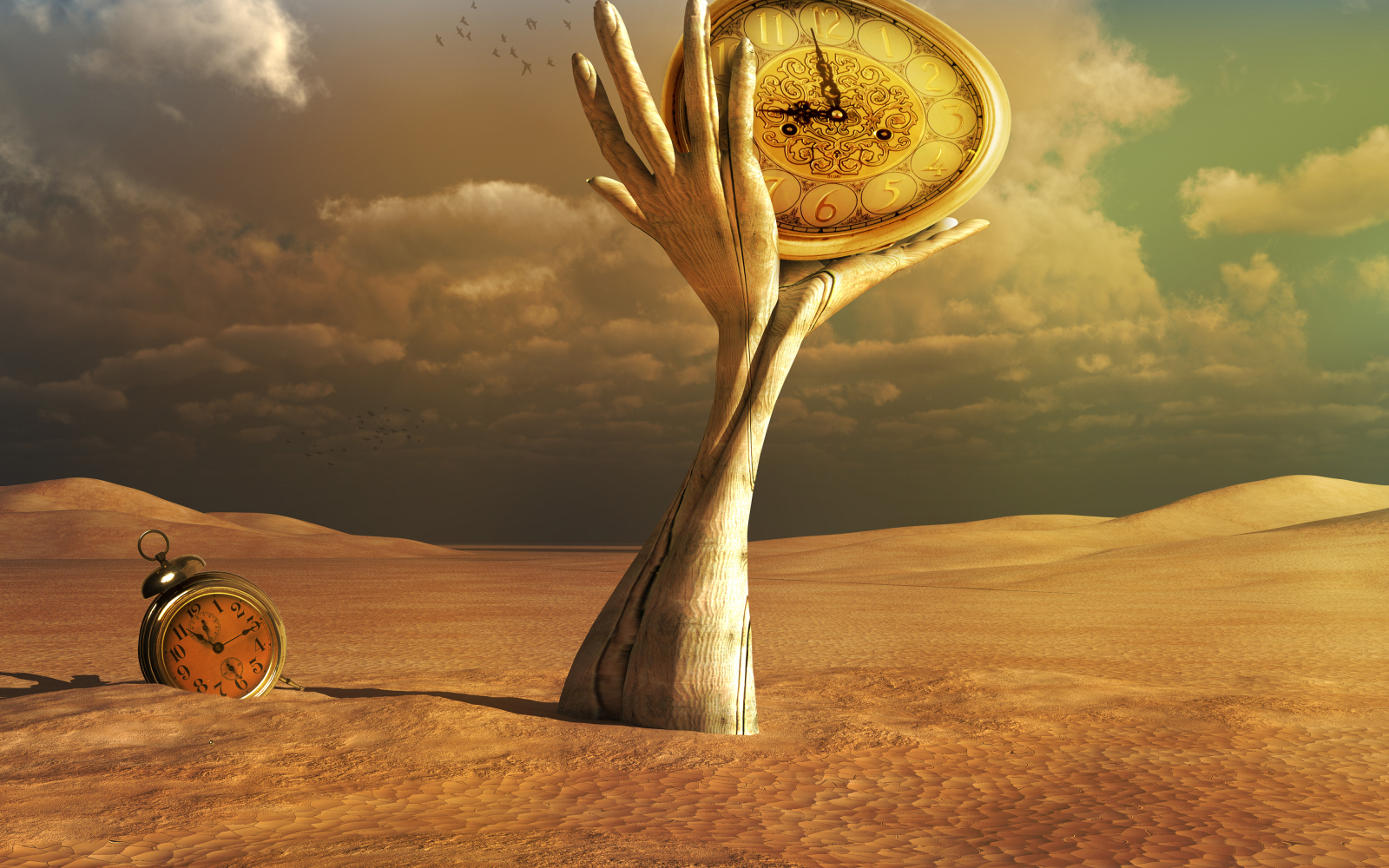 Αλλαγή ώρας 2025: Πότε θα γυρίσουμε το ρολόγια μία ώρα μπροστά