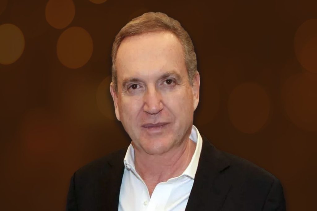 Fais Group: Από τη Nike στο Χρηματιστήριο – Το success story