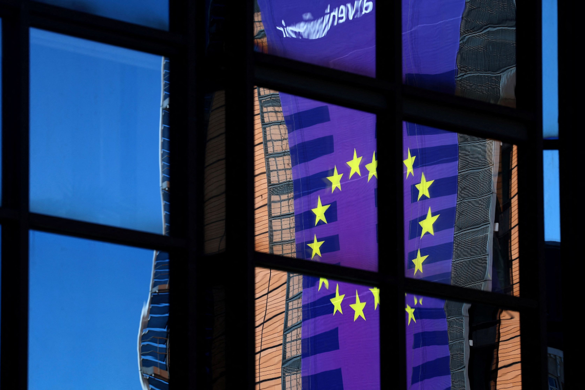 Περί Ελληνικής Αμυντικής Βιομηχανίας