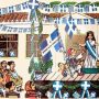 Επανάσταση 1821: Πότε ξεκίνησε πραγματικά και πώς επιλέχθηκε η 25η Μαρτίου