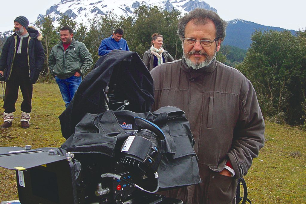 «Ρωμιός, Γραικός ή Ελλην;»