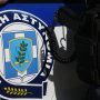 Εισβολή με κράνη στο Πανεπιστήμιο Δυτικής Αττικής – Αγρια επίθεση και 8 προσαγωγές