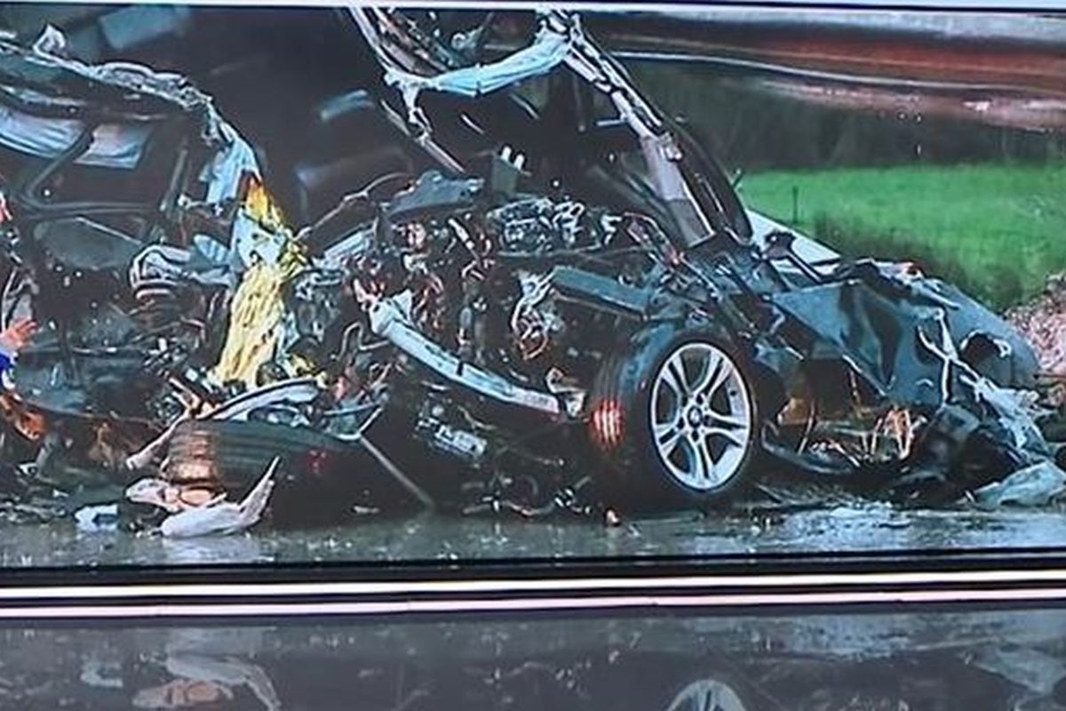 Λακωνία: Από πνιγμό ο θάνατος της 15χρονης