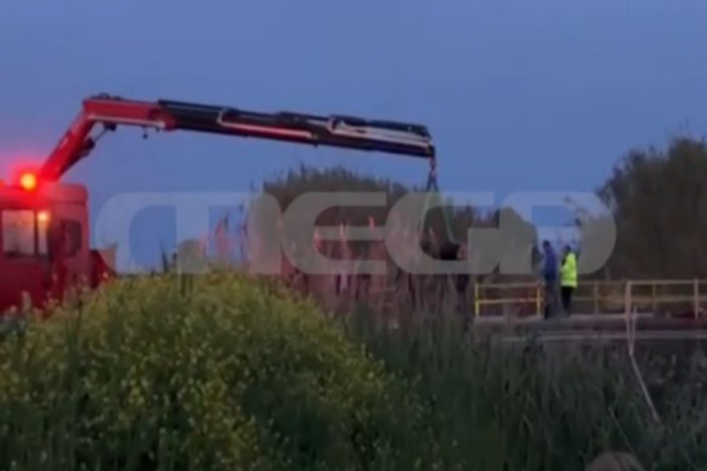 Τραγωδία στη Λακωνία: Οι γονείς πάλευαν να σώσουν την 15χρονη – Τι ψάχνουν οι Αρχές