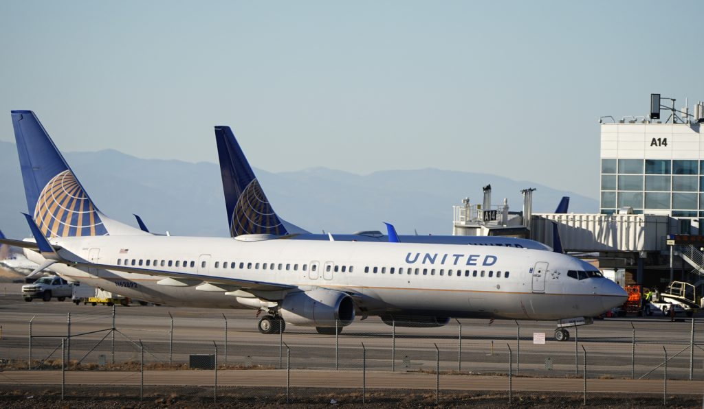 Πιλότος γύρισε πίσω αεροπλάνο με 257 επιβάτες, επειδή ξέχασε το… διαβατήριό του