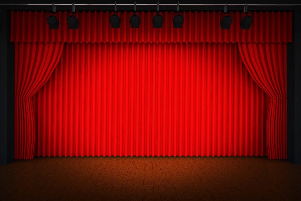 Πέθανε ο ηθοποιός Πάνος Βασιλειάδης, ο «Ιορδάνης» από την «Αυλή των θαυμάτων»