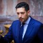 Τρομοκρατία…
