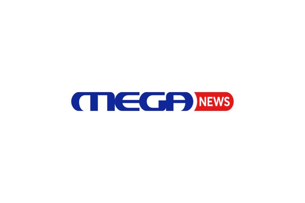 «MEGA NEWS»: Έρχεται στις 31/3 το νέο 24ωρο κανάλι ειδήσεων