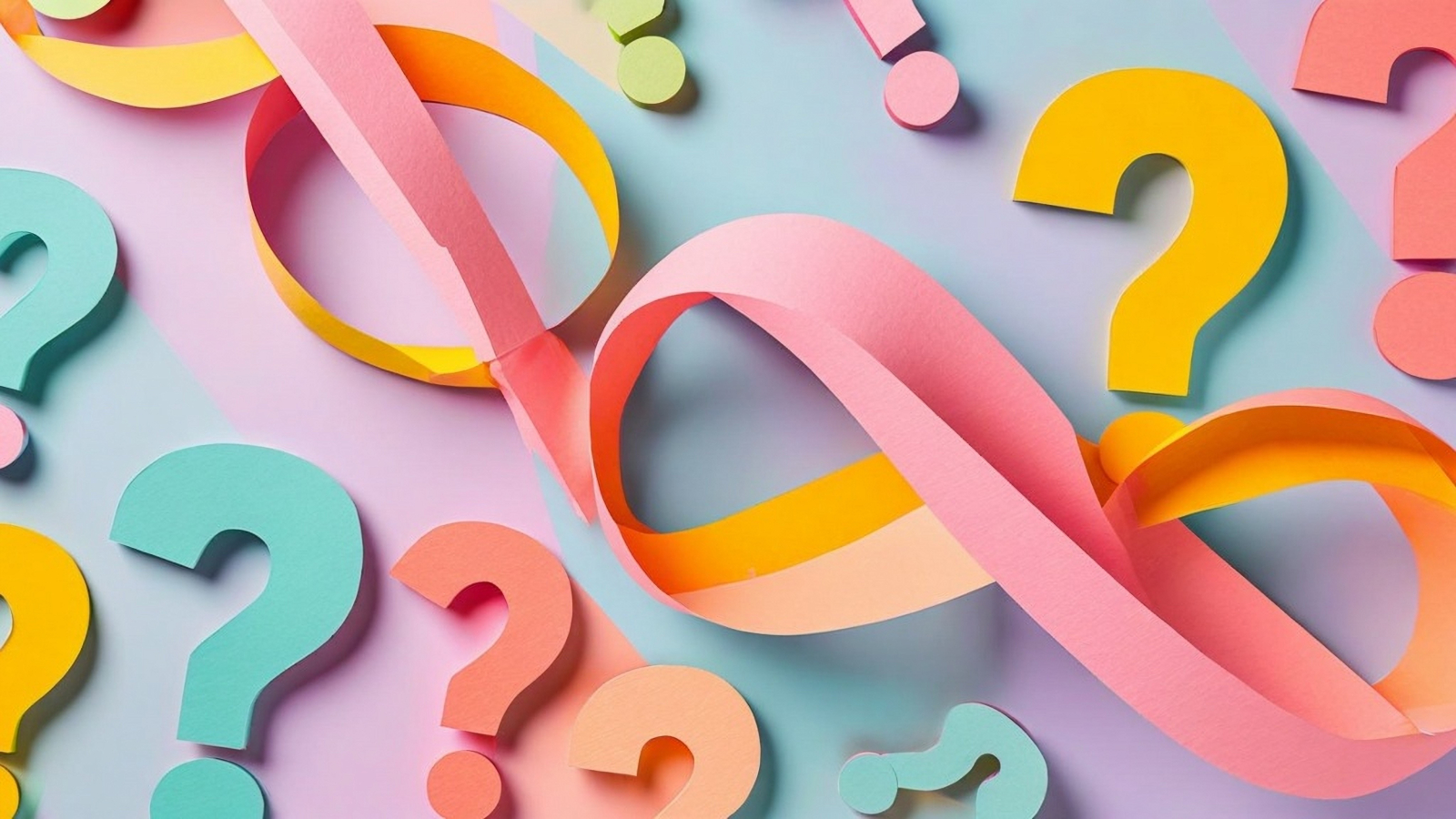 Πόσα άπειρα υπάρχουν;