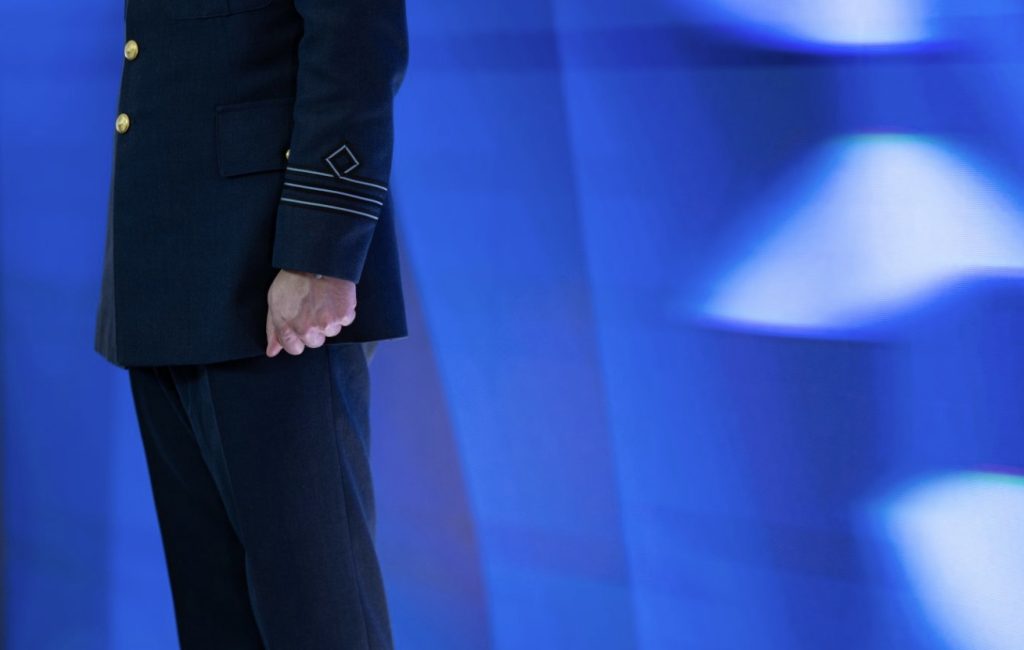 Μετά τον Κικίλια, βουλευτές της ΝΔ ζητούν να δοθούν αυξήσεις σε Αστυνομία, Πυροσβεστική και Λιμενικό