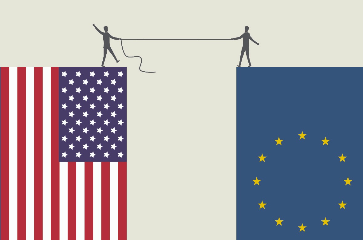 Ο Πόλεμος της Ανεξαρτησίας