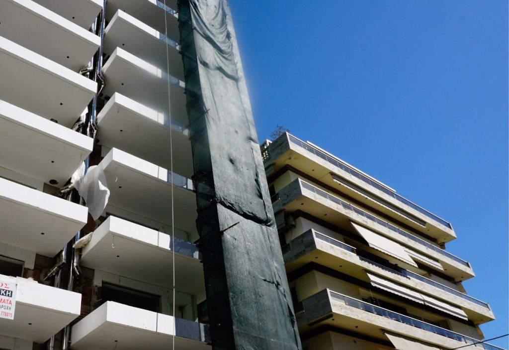 Ενοίκια: Στα ύψη σε όλη την Ευρώπη – Οι χώρες με τις αρνητικές πρωτιές και στις τιμές πώλησης