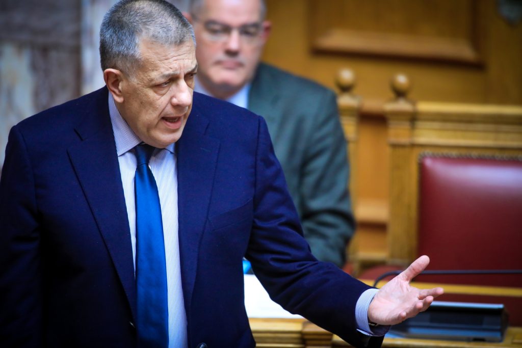 Μετρό Θεσσαλονίκης: Σε νέες περιπέτειες λόγω… επέκτασης