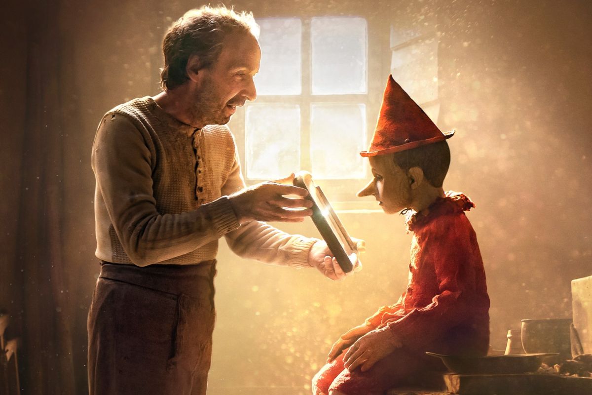 Πρωταπριλιά: Πώς ξεκίνησε το έθιμο, γιατί λέμε ψέματα