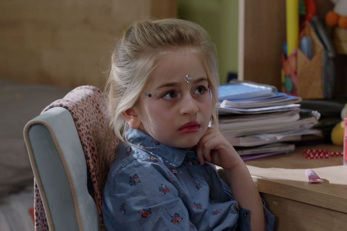 Έχω παιδιά: Έρχονται νέες ιστορίες οικογενειακής τρέλας