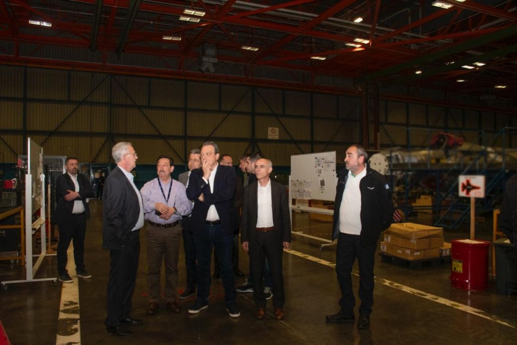 Φάμελλος: Επικίνδυνα τα πρωταπριλιάτικα ψέματα του κ. Μητσοτάκη