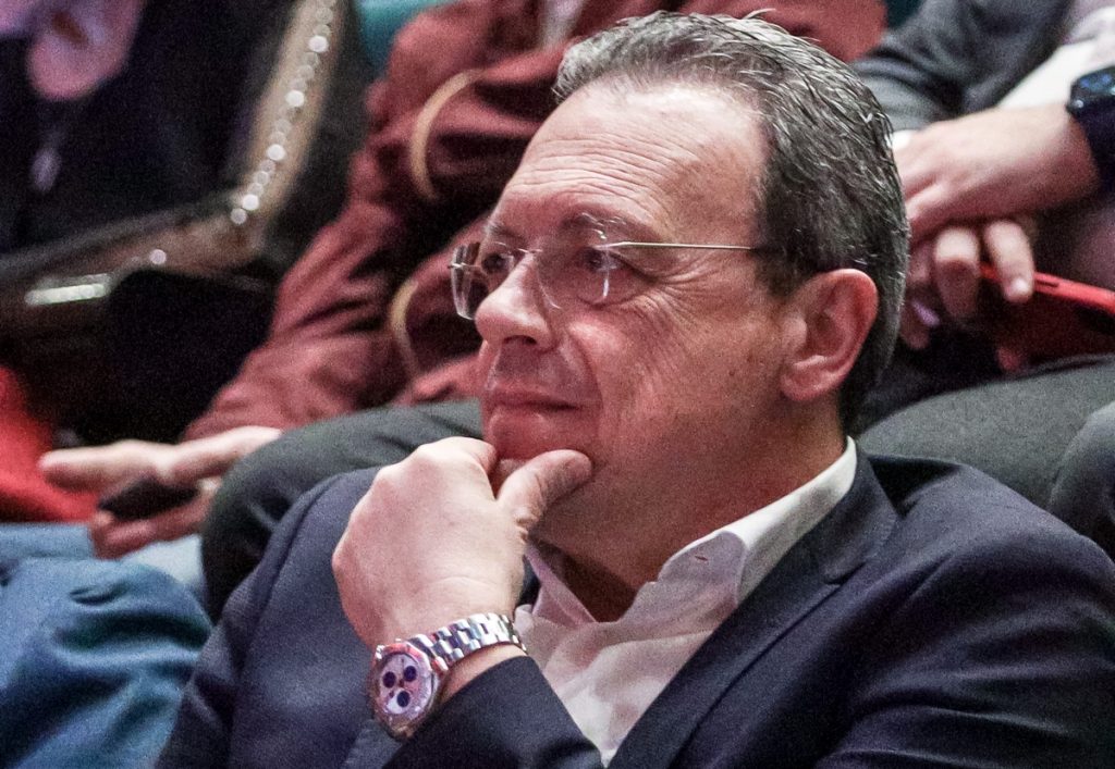 ΣΥΡΙΖΑ: Το ξεκαθάρισμα μετά την πρώτη κρίση με Πολάκη – Τι περιμένει από το ΠαΣοΚ