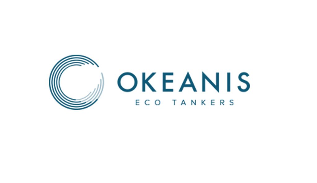 Πανηγύριζε ο Αριστείδης Αλαφούζος, CEO της Okeanis Eco Tankers, για έξτρα κέρδη από τη μεταφορά του «υποκείμενου σε κυρώσεις» ρωσικού πετρελαίου;