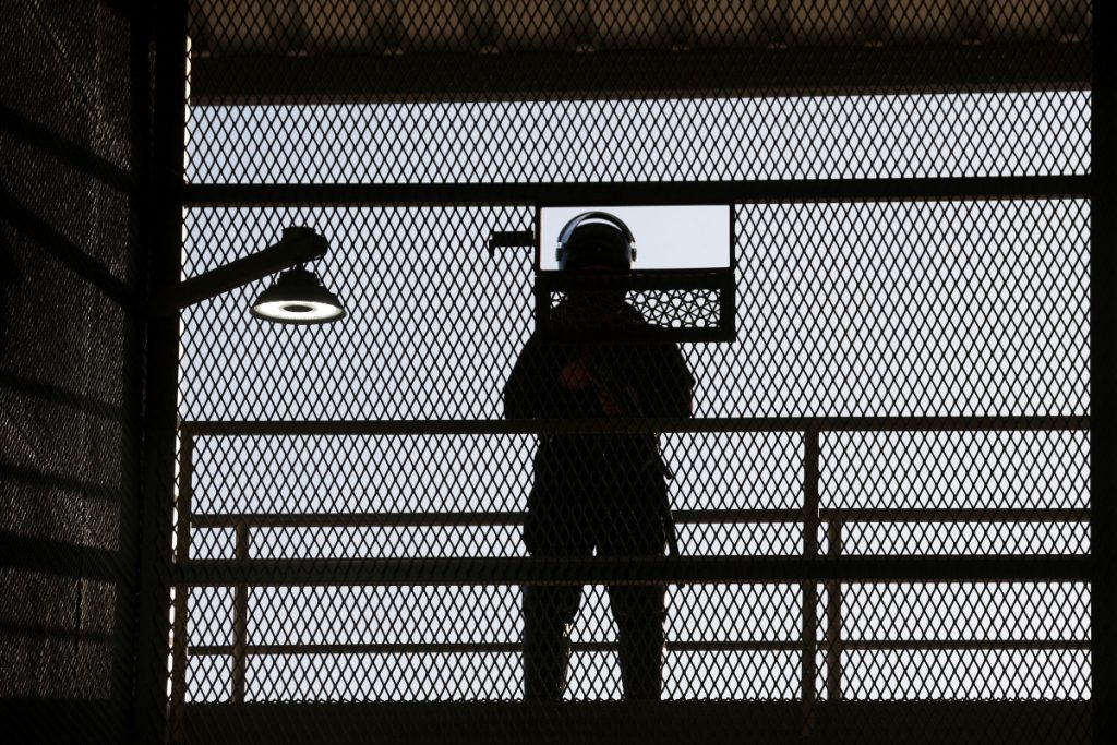 Ευρωπαϊκή Ένωση: Εξαγωγές κρατουμένων με το αζημίωτο