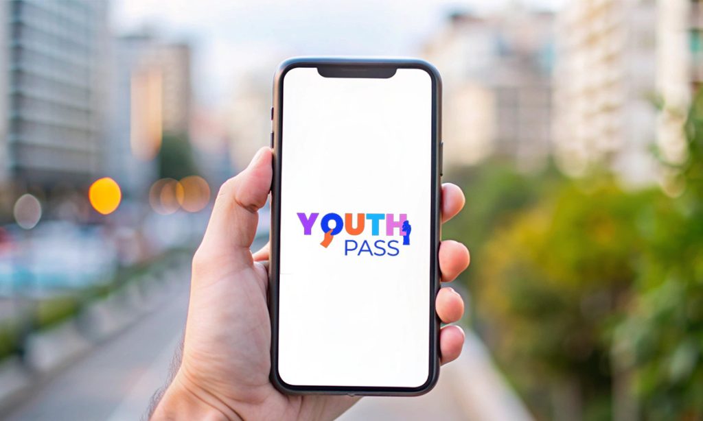 Youth pass: Άνοιξε η πλατφόρμα για το voucher των 150 ευρώ – Οι δικαιούχοι και η αίτηση