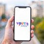 Youth Pass: Πότε λήγει η προθεσμία για τις αιτήσεις – Η διαδικασία