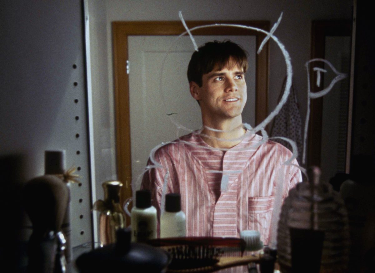 Οχι πια έργο, μόνο εμπειρία