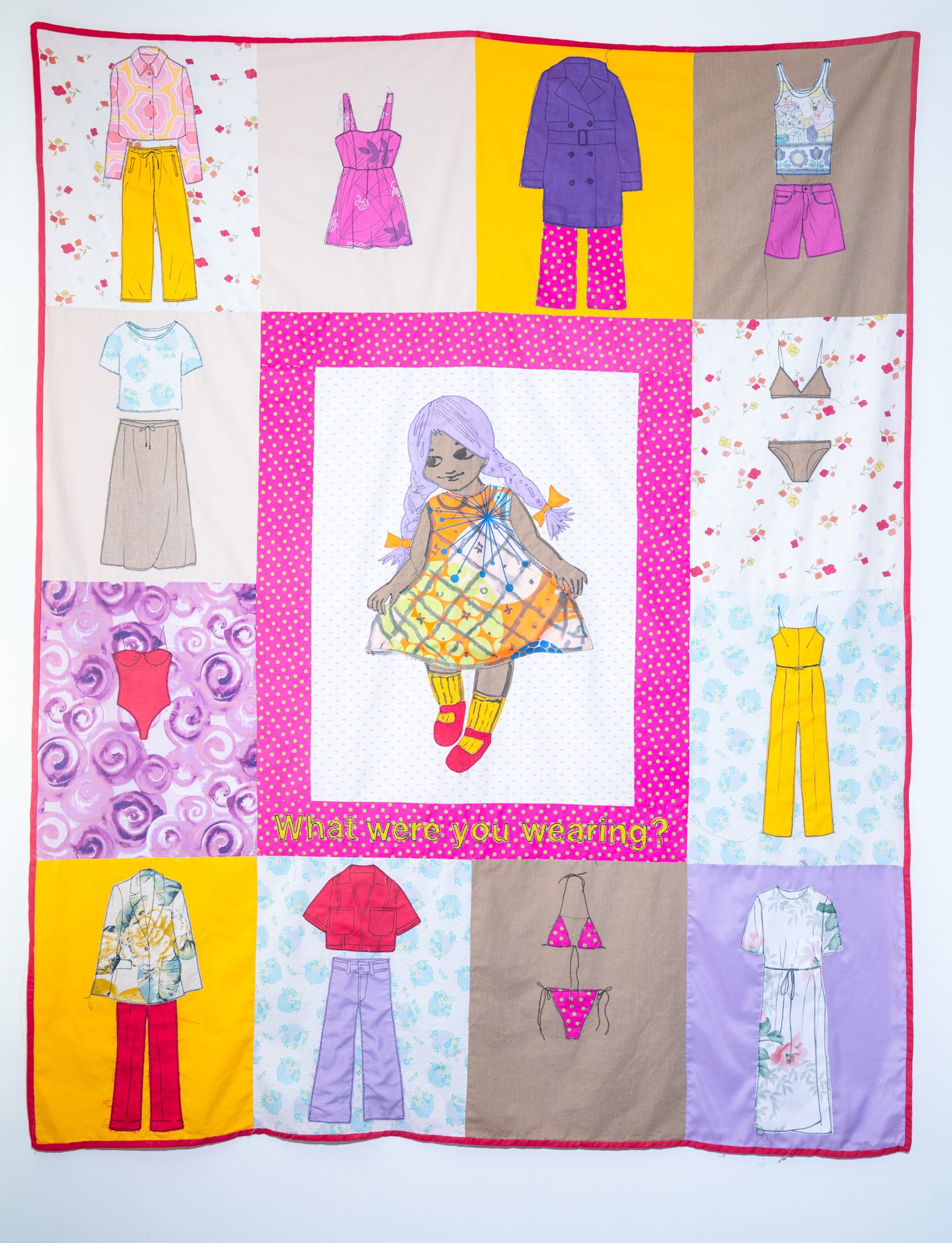 Γεωργία Λαλέ