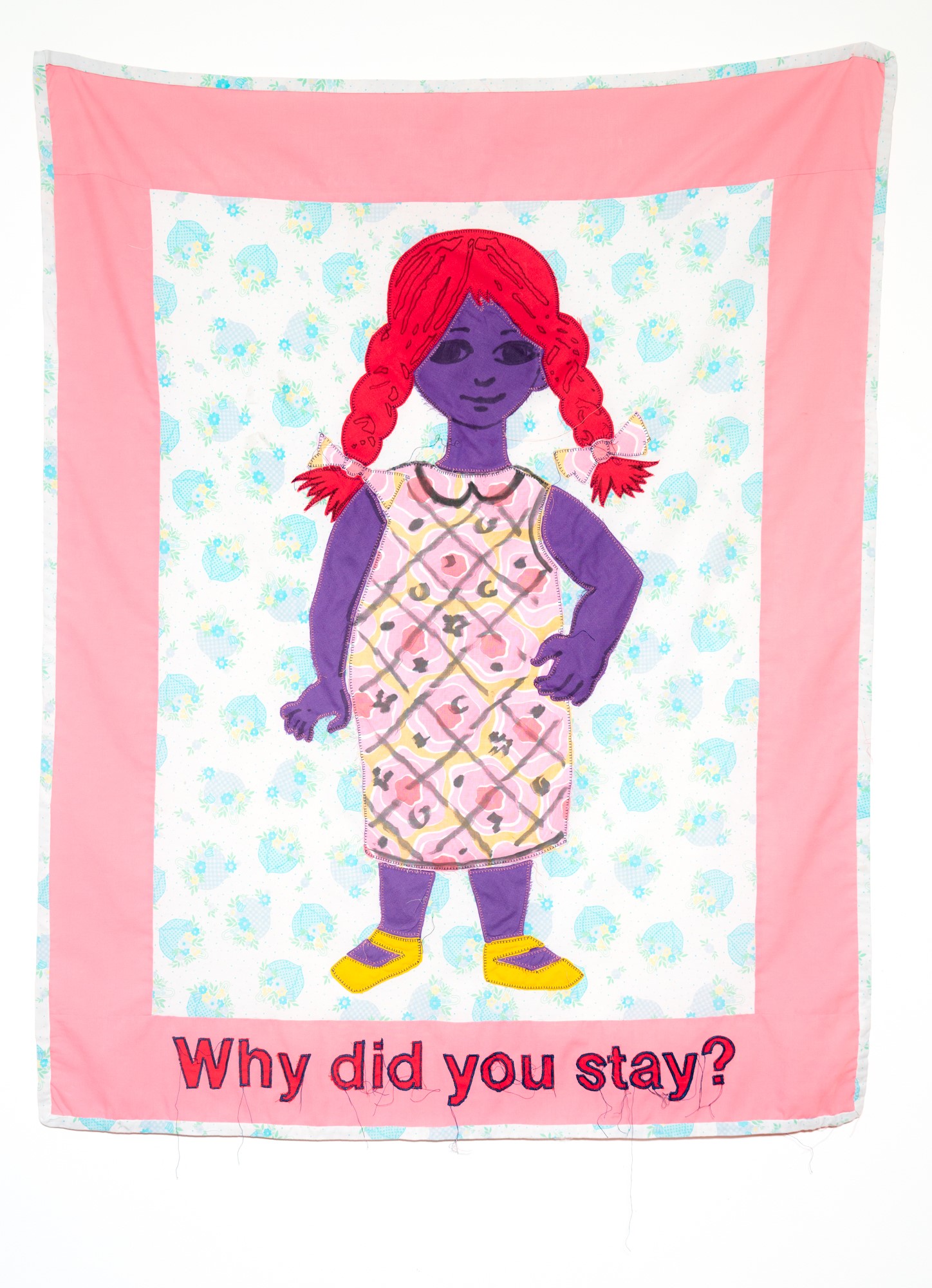 Γεωργία Λαλέ