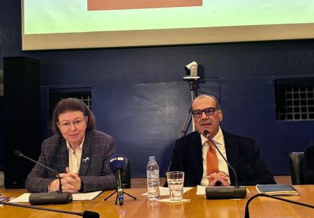 ΕΛΙΒΙΠ: Οσα πρέπει να γνωρίζετε για τον νέο κρατικό φορέα βιβλίου