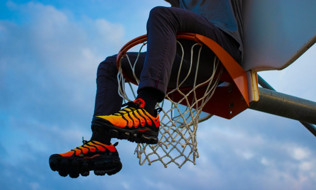 Δασμοί Τραμπ: Μεγάλο πλήγμα σε Nike και Adidas – Πώς θα αντιδράσουν