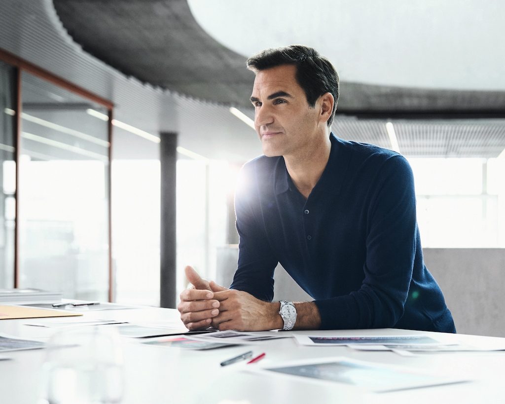 Η Rolex παρουσιάζει τα νέα της μοντέλα για το 2025 ανοίγοντας ένα νέο κεφάλαιο στην ωρολογοποιία