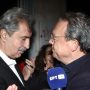 «Βόμβα» στον ΣΥΡΙΖΑ: Ο Φάμελλος διέγραψε τον Πολάκη ΣΥΡΙΖΑ, εν αναμονή κόμματος Τσίπρα