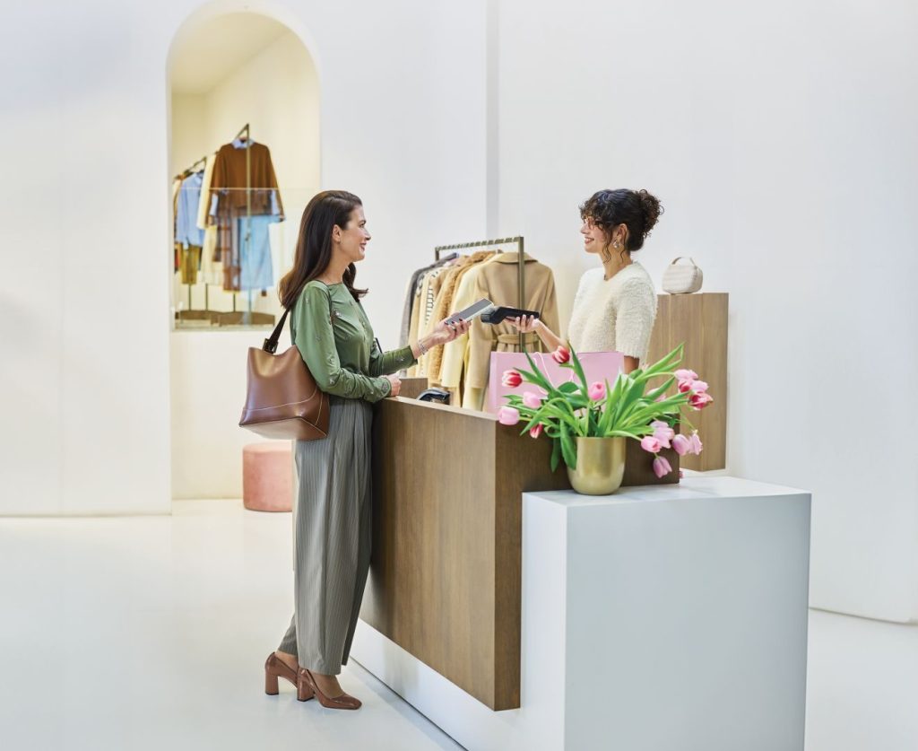 Ένα Πάσχα γεμάτο αγορές, δώρα, χαμόγελα και… πόντους!