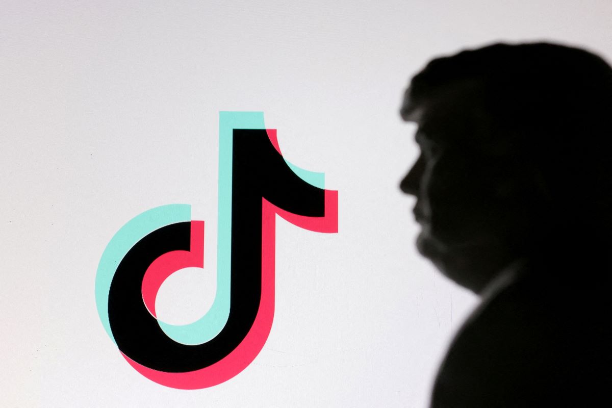 Το TikTok ολοκληρώνει τη συμφωνία για τη δημιουργία αμερικανικής οντότητας