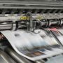 Οι «σφαλιάρες» του Γουσταύου τρεις αιώνες μετά