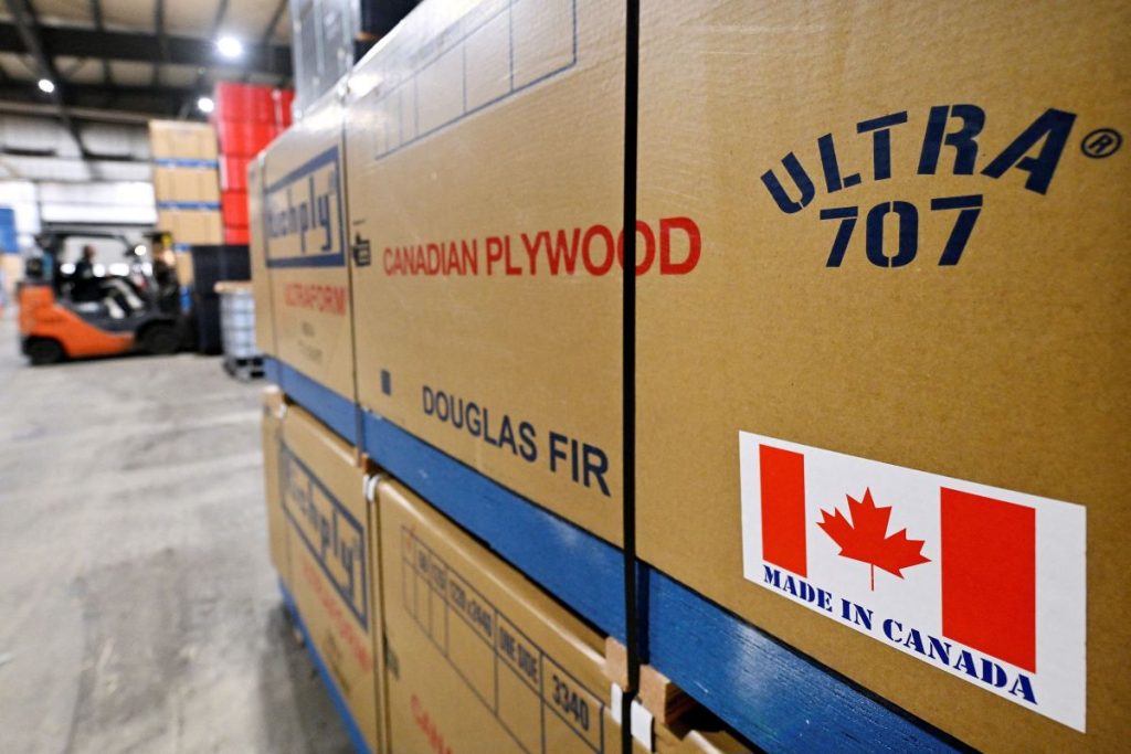 Δασμοί: Καταστροφικές οι επιπτώσεις στις αναπτυσσόμενες χώρες, σύμφωνα με τον ΟΗΕ