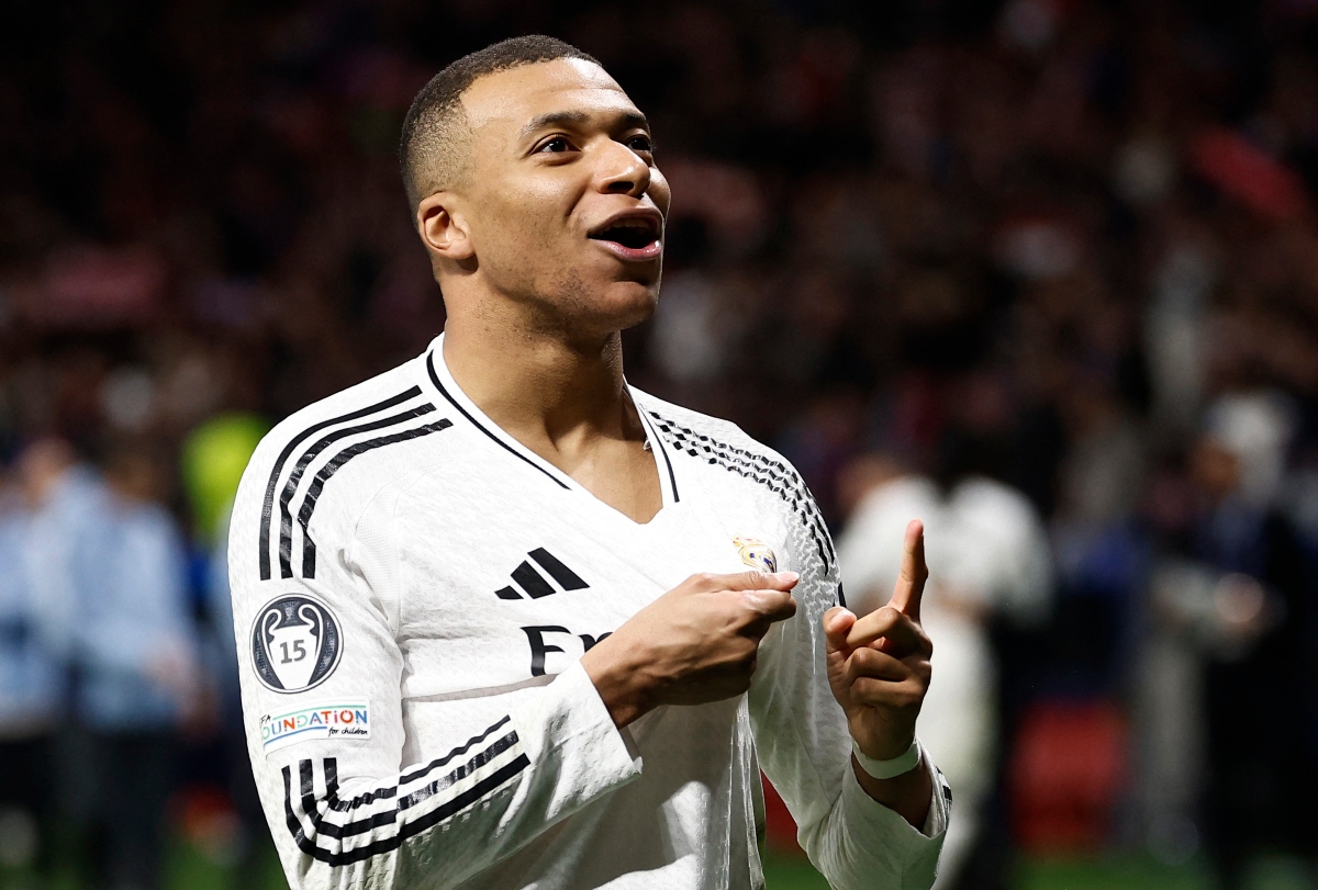 «Χρυσάφι» για τα αστέρια της μπάλας από τους πανηγυρισμούς