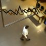 Χρηματιστήριο Αθηνών: Εκρηκτική άνοδος – Ποιος παράγοντας γύρισε το παιχνίδι