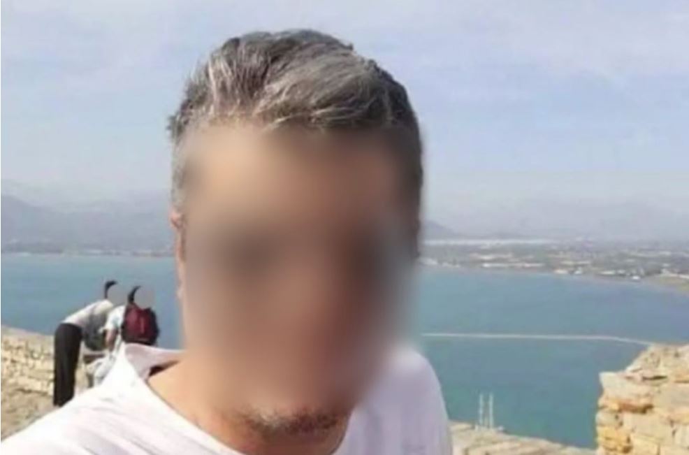 Εύβοια: 75χρονος σκότωσε 50 χρονο και αυτοκτόνησε – Τι του όπλισε το χέρι