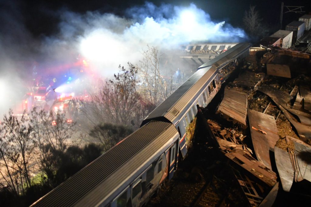 Δικηγόρος Καρυστιανού: Ράβε-ξήλωνε το  πόρισμα ΕΟΔΑΣΑΑΜ,  «πρωτοτυπίες» η δικαιοσύνη