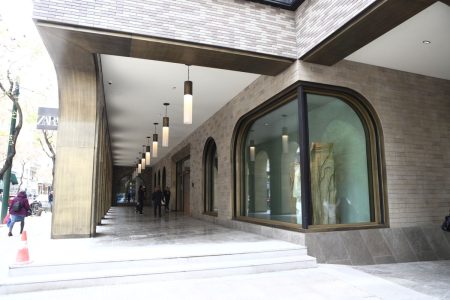 H Alpha Bank εξαγόρασε το Μινιόν – Χτίζει χαρτοφυλάκιο ακινήτων