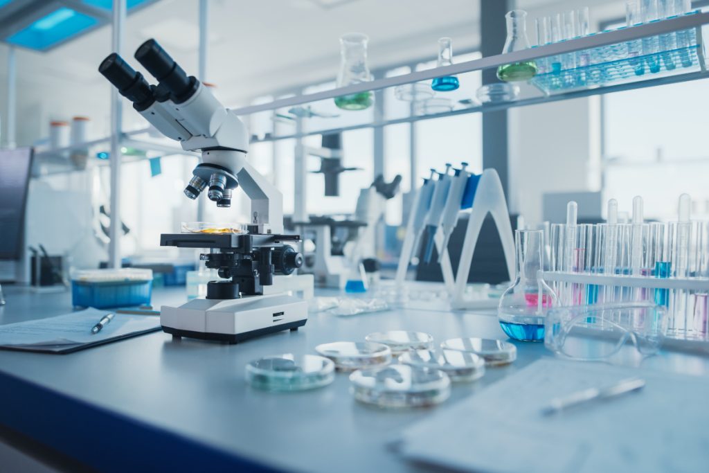 «BioSTART»: Ένας διαφορετικός διαγωνισμός