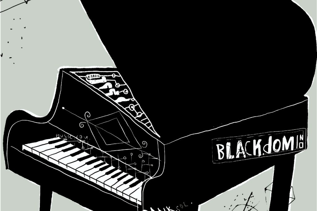 Δεν είναι σωτηρία, αλλά μπορεί να γίνει σωτήρια