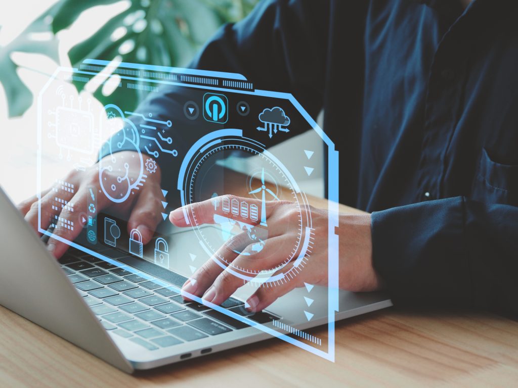 Από την πρόβλεψη στην πρόληψη: Όταν η τεχνολογία με την επιστήμη «συμμαχούν», μπορούν να σώσουν ζωές