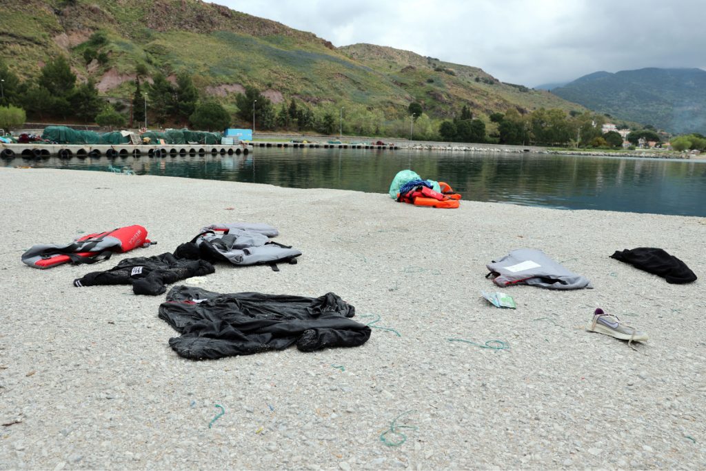 Παρηγοριά στον άριστο