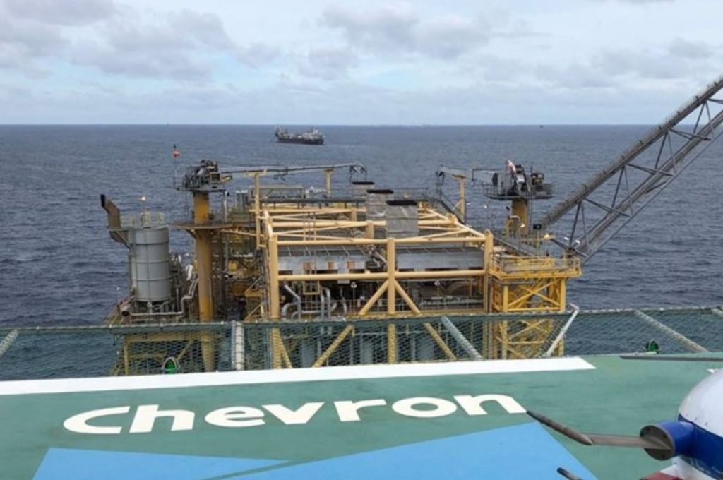 Ξανά στο προσκήνιο οι παράνομες θέσεις της Τουρκίας για την Ανατολική Μεσόγειο