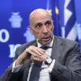 Γιάννης Μπρατάκος: Η Ελλάδα χρειάζεται λύσεις, όχι αδιέξοδα